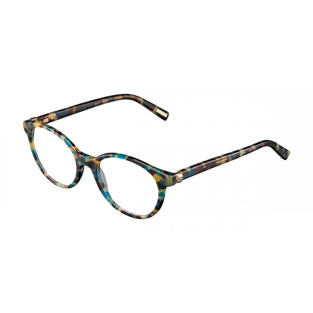 

Julbo Liberty Jop13634832 Очки унисекс Blue Tortoise/48