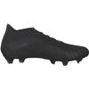 Adidas Predator FG Accuracy.1