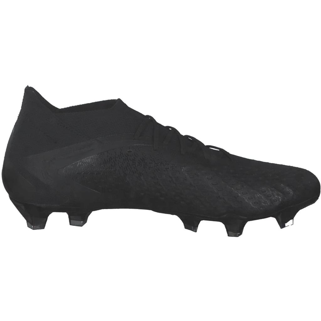 Adidas Predator FG Accuracy.1