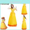Costume de carnaval pentru femei – Costume de carnaval pentru femei