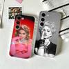 Telefon kapları – Smartphone Bumper Kılıflar