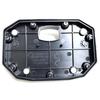 For Kawasaki Z400 Z900 Z650 Ninja650 Z1000SX ZH2 Instrument Case Cover Housing Case Speedometer Tachometer Gauges Odometer Shell