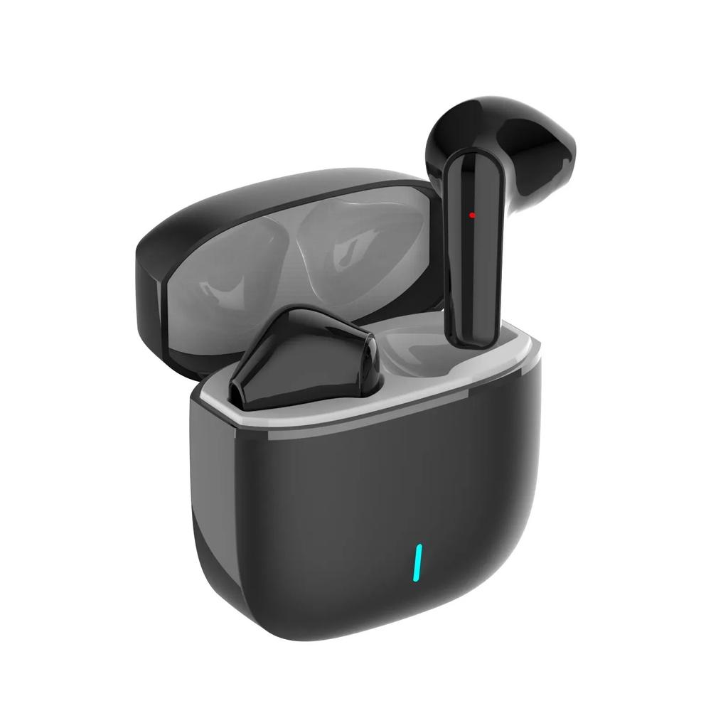 Xiaomi Comfy Long-wear Bluetooth In-ear Earbuds Comfortable To Wear Durable Earbuds for Sports and Music Lovers With Mic