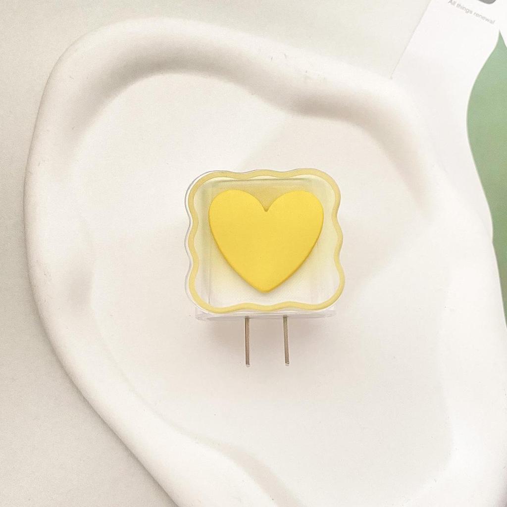 Étui de protection de chargement pour iPhone 16 avec charge rapide de 20 W, compatible avec Apple 15 Pro Max, comprend une gestion des câbles pour iPad 2024