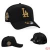 Cappellino Atlanta Braves 2025 Baseball League Protezione Solare con Ricamo Lettere