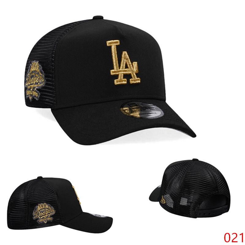 Cappellino Atlanta Braves 2025 Baseball League Protezione Solare con Ricamo Lettere