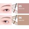 PERIPERA SPEEDY SKINNY BROW MASCARA  3g/0.1oz.