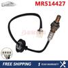 MR514427 Air Fuel Ratio Sensor Oxygen Sensor Fit Mitsubishi Lancer 1.3L 1.6L