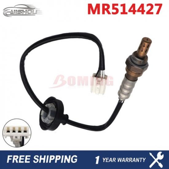 MR514427 Air Fuel Ratio Sensor Oxygen Sensor Fit Mitsubishi Lancer 1.3L 1.6L