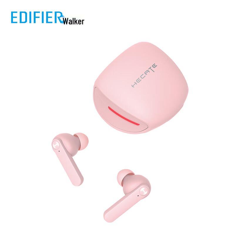 Edifier GM45 Wireless Gaming Earbuds
