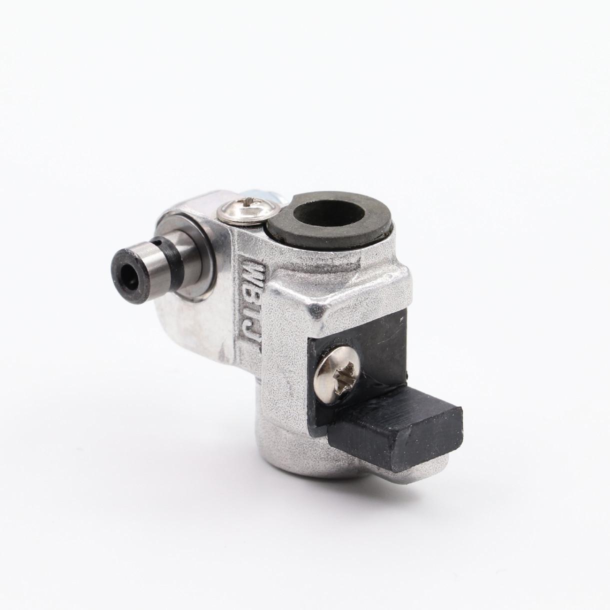 High-Speed Cam Double Drive Slider for Computer Embroidery Machines