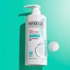 [Physiogel] Body Wash Colletions (3types) / Daily Moisture Theraphy, Baby, Cica Blance AC