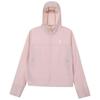 Original Yarn UV Protection Jacket