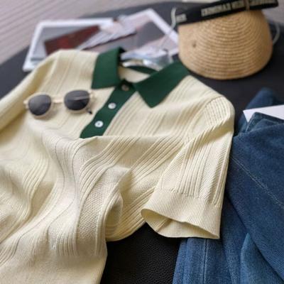 Oberteile – Poloshirts