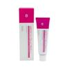 TOSOWOONG Arbutin 7% Tranexamic Acid 4% Cream 50ml Brightening K-Beauty