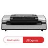 Deli Automatic Food Vacuum Sealer