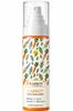 Karrot Carrot Peptide Face Toner & Mist 100ml for Youthful & Radiant Skin – with 6 Peptides, Niacinamide, Witch Hazel, Lavender & Carrot Extract,