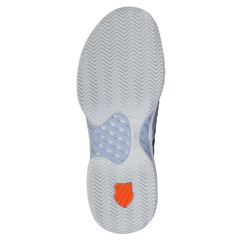 K-Swiss Обувь для грунтовых кортов Express Light 3 HB