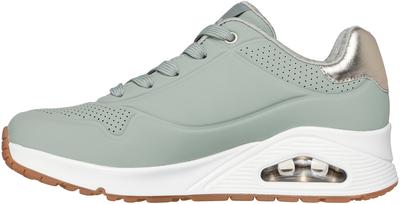 Unisex skor – Sneakers