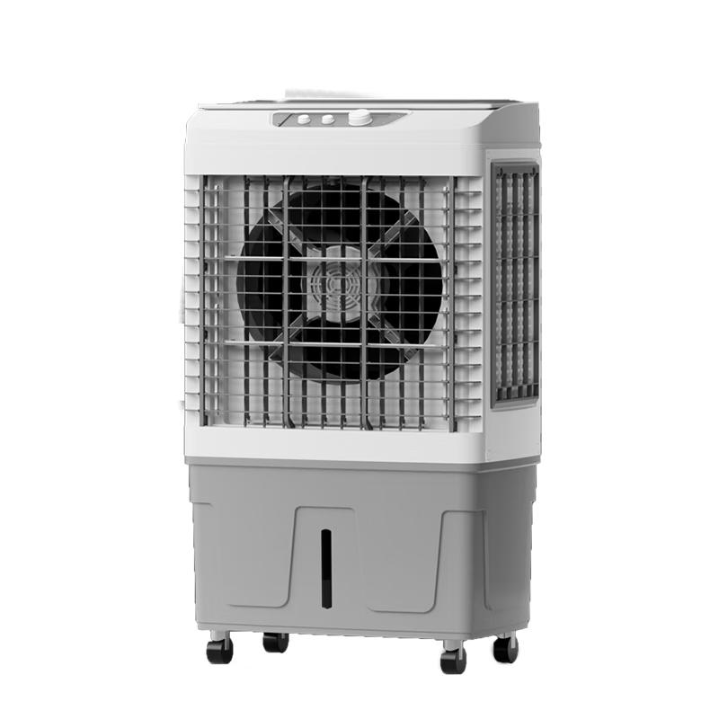 Chigo Commercial & Industrial Evaporative Air Cooler CN Plug (adapter Included)