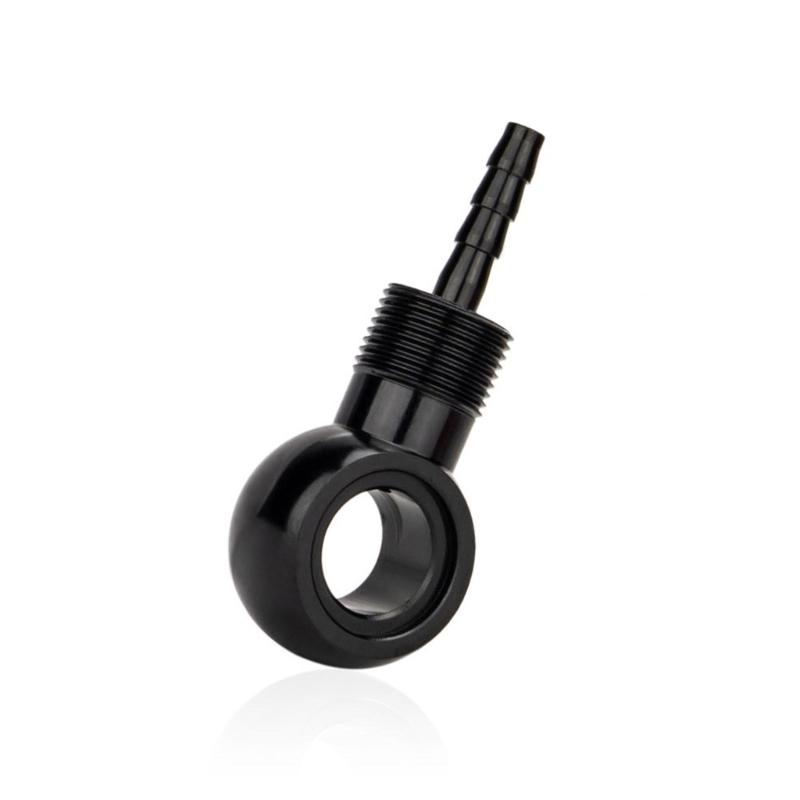 Leghe di Alluminio Testa Olivare Cavo Freno Bici Testa Olivare Accessori per Ciclismo per Freni Idraulici