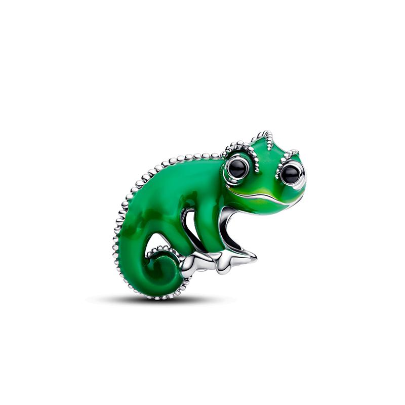 Charm Originales Animal Beads Fits Bracelets Bangle Necklace Charms Copper Woman Luxury Diy Jewelry Making Gift