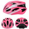 Customized Roller Skating Helmet Adjustable Children Beginner Lightweight Kids Multi Sport Bicycle Skate Safety Gear Helmet