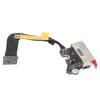 DC In Power Board Replacement for A1502 Power Supply Board for Retina for OS Laptop Pro 802 3584 A Solenoids