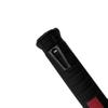 Rechargeable Work Light COB+LED Flashlight Magnetic Hand Torch Inspection Lamp