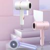Low Noise Foldable Hair Dryer 800W Hair Blower Portable Dormitory Hair Dryer  Hair Care