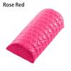 1Pcs New Sponge Nail Art Sponge Pillow Soft 7 Colors Manicure Hand Rest Detachable Washable Nail Arm Pillow Palm Rest
