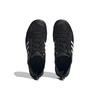 Adidas Terrex Daroga Black White Sneakers HP8636