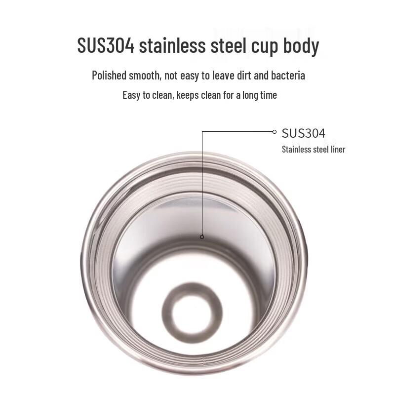 Zojirushi Lightweight Thermal Mug