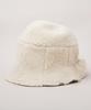 CA4LA Tulip Hat BOA RV 2