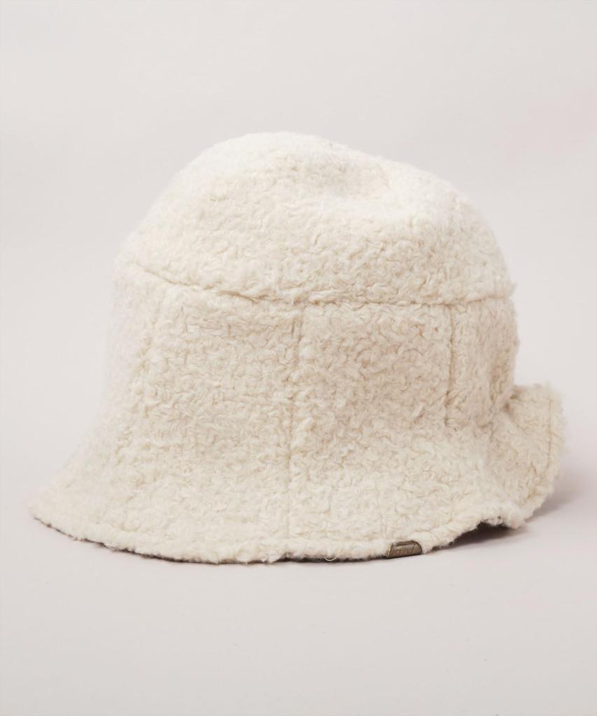 CA4LA Tulip Hat BOA RV 2