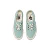 Vans Authentic Low 'Arctic Green' Sneakers VN0A5KRDAVI