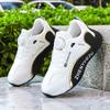 Designer Shoes Men Casual Fashion Sneakers Slip On Male Sport Running Shoes for Men Breathable Training Walking Tennis Flats New