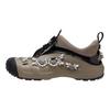 Simone Rocha x Quick Trail Low