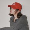 Allincomplete Alcp Ballcap  7 Colors 