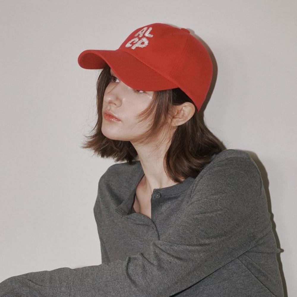 Allincomplete Alcp Ballcap  7 Colors 