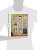 Ensky 1000-piece jigsaw puzzle "ONE PIECE NEW WANTED POSTERS" (50x75cm)