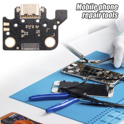 DIY moduly – Elektronické moduly