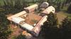 Windstorm Die Sammlung Switch -