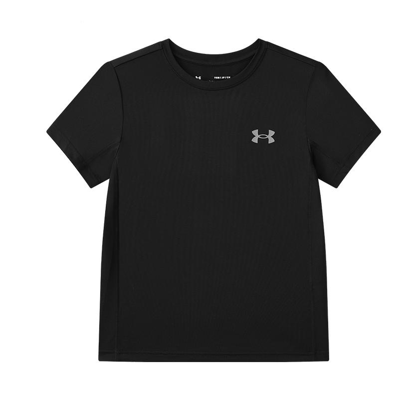 Under Armour Comprehensive Training T Shirt 21111201 130