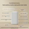 Xiaomi MI Smart Speaker Super Xiaoai AI Assistant CN plug (adapter included)