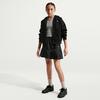 Kids Skirts Moderate Short Skirt