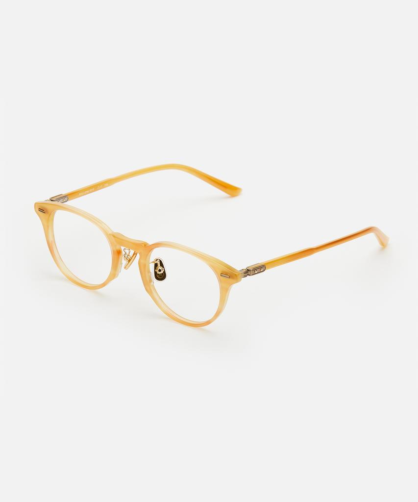 Yelloubi O/P-006 Col.02