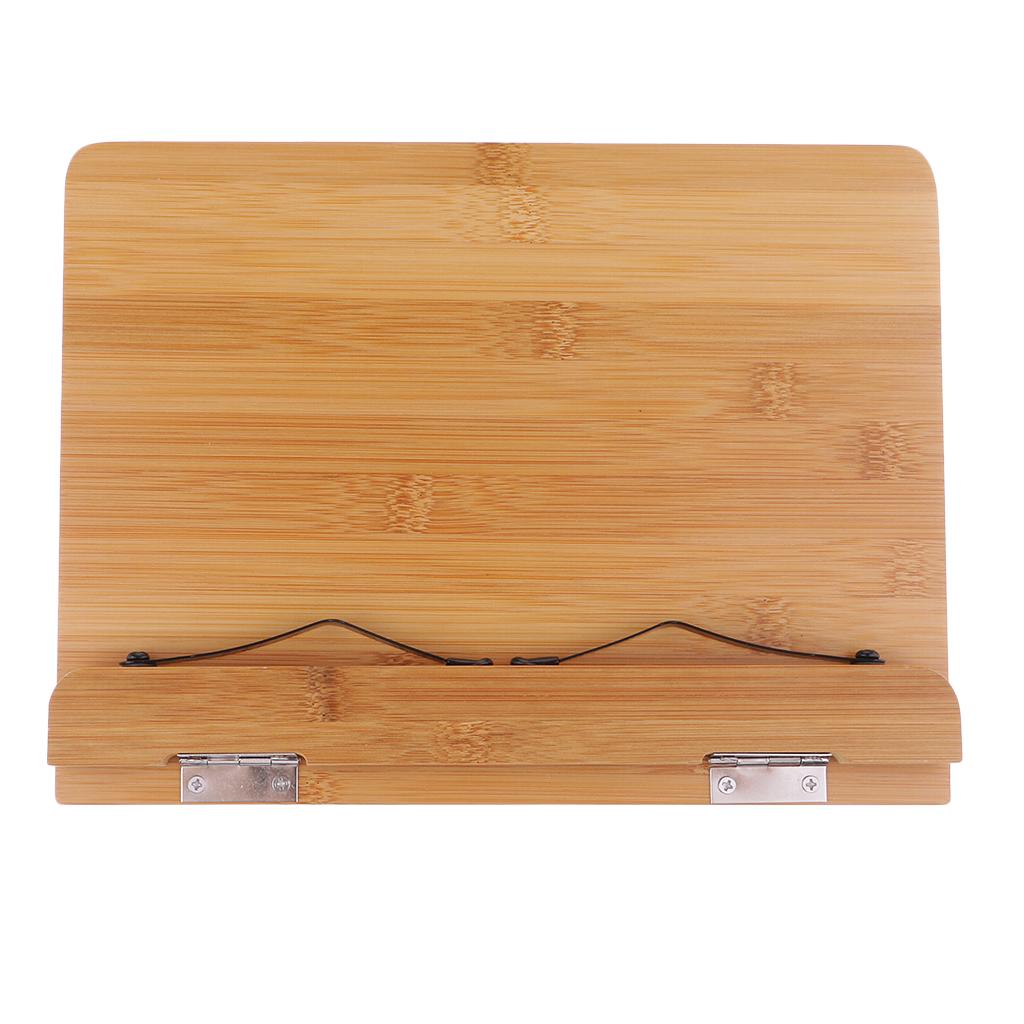 Decdeal Simple Bamboo Nature Wood Book Stand Bookends Book Ends Shelf Shelves Holder Log color Bamboo Book Rack Books Holder Bookend Wall Shelves Book Storage Floating Shelf for Book Decdeal Simple Bamboo Nature Wood Book Stand Bookends Book Ends Shelf Shelves Holder Log color Bamboo Book Rack Books Holder Bookend Wall Shelves Book Storage Floating Shelf for Book