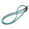 1PC Braided Twist Glasses Rope, Glasses Chain, Glasses Rope, Glasses Strap, Fashion Glasses Glasses Rope, Glasses Accessories, Anti-loss Lanyard