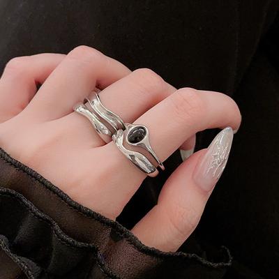 Anillos – Anillos para mujeres